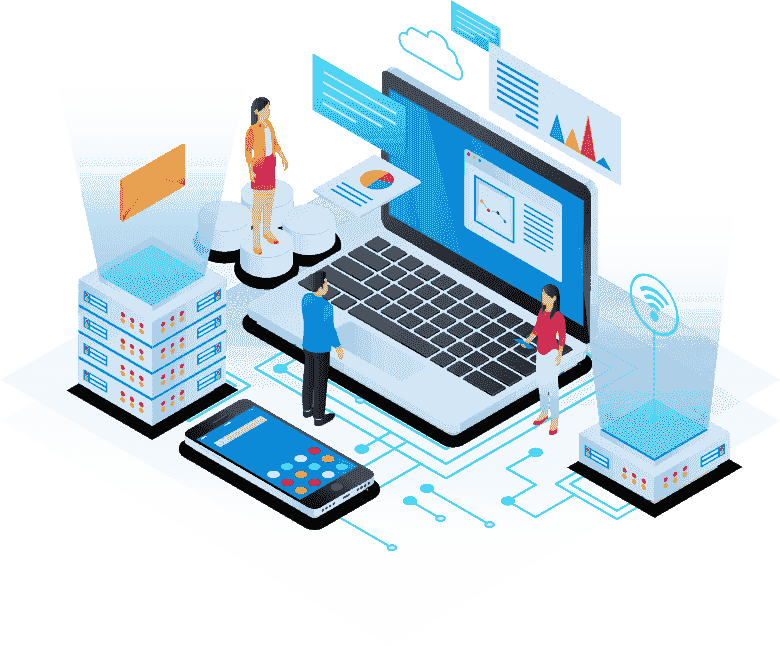 小黑ddos压力测试平台【专业版】功能强大的软件技术解决方案